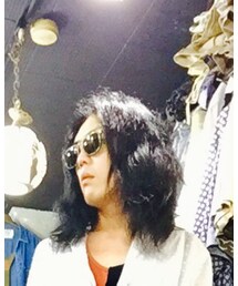 Ray-Ban Vintage | サングラス