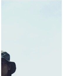 TEMBEA | キャップ