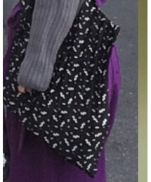 Write Sketch & | トートバッグ