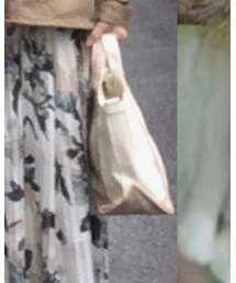 L.L.Bean | トートバッグ