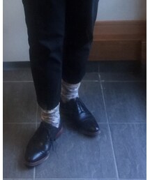 靴下屋 | ソックス/靴下