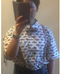 はあとフレンズストア | ファッション雑貨