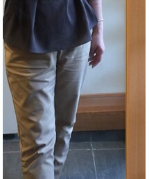 RU | その他パンツ