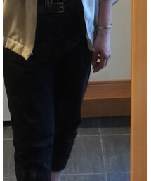 RU | その他パンツ