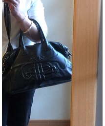 イヤパピオネ | バッグ