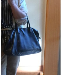 イヤパピオネ | バッグ