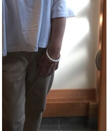 ear PAPILLONNER | バングル/リストバンド