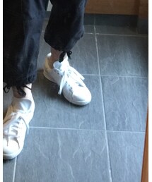 adidas | スニーカー