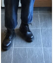 Dr. Martens | ブーツ