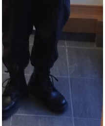 Dr. Martens | ブーツ