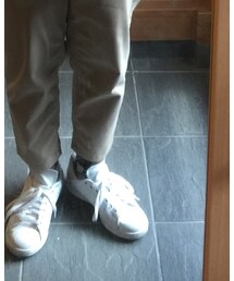 adidas | スニーカー