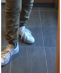 adidas | スニーカー