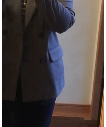 HVC | ジャケット/アウター