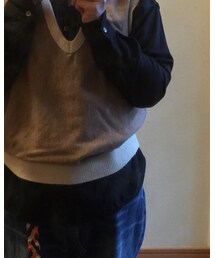 古着屋さん | ベスト