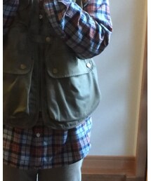 HVC | その他アウター