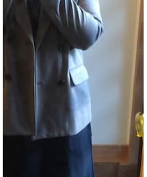 HVC | ジャケット/アウター