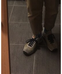 PATRICK | スニーカー