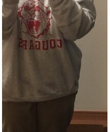 古着屋さん | ジャージ