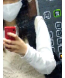 FREAK'S STORE | ベスト