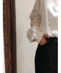 LAGLAIA | シャツ/ブラウス