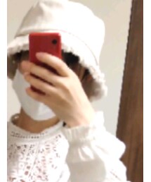 FREAK'S STORE | ハット