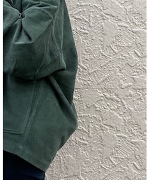 B.C STOCK | ジャケット/アウター