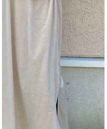 B.C STOCK | ワンピース/ドレス