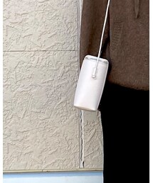 B.C STOCK | バッグ