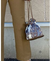 B.C STOCK | ショルダーバッグ