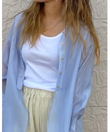 B.C STOCK | タンクトップ