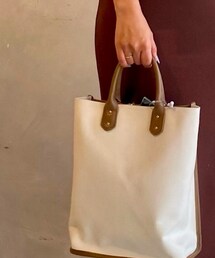 B.C STOCK | バッグ