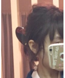 Casselini | バレッタ/ヘアクリップ