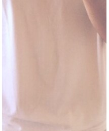 FRED PERRY | Tシャツ/カットソー