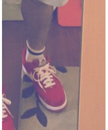 NIKE | スニーカー