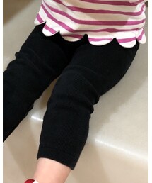 UNIQLO | その他パンツ