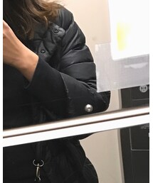UNIQLO | ダウンジャケット/コート