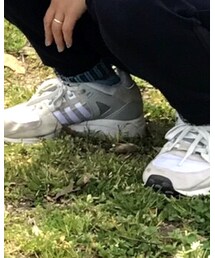 adidas Originals | スニーカー