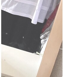 KINGLYMASK | スカート