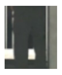 GU | カーゴパンツ