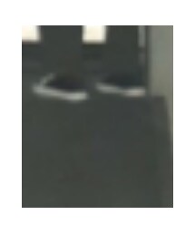 無印良品 | スニーカー