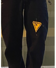 Levi's | デニムパンツ