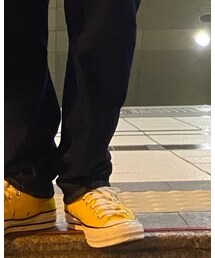 CONVERSE | シューズ