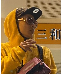 NEW ERA | キャップ