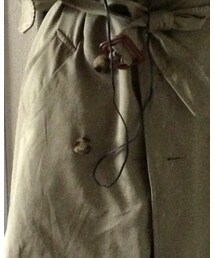 PAGEBOY | ジャケット/アウター