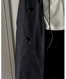 COMME CA DU MODE | ジャケット/アウター