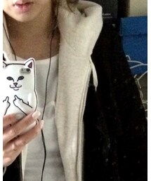 ZUCCa | ジャケット/アウター