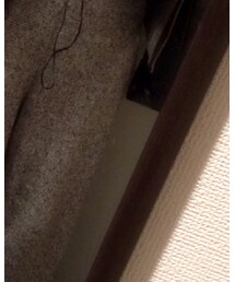 ZARA | オールインワン・サロペット