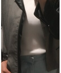 w closet | トップス