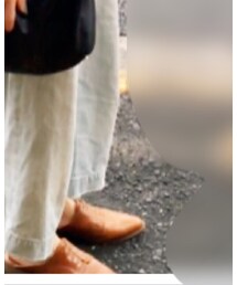 ROSE BUD | その他シューズ