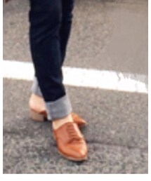 ROSE BUD | その他シューズ